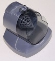 Grundig Housing - 759551717300 Cyclonic Cover